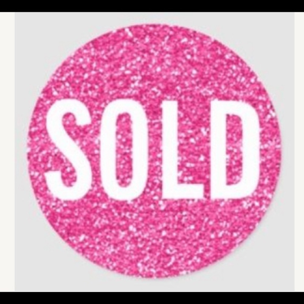 Adidas running shoes